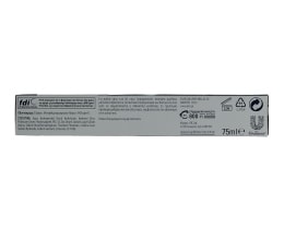 AIM | EXPERT PROTECTION | . WHITE 75 ML