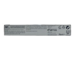 AIM | EXPERT PROTECTION | ΟΔΟΝΤΟΚΡΕΜΑ WHITE 75 ML