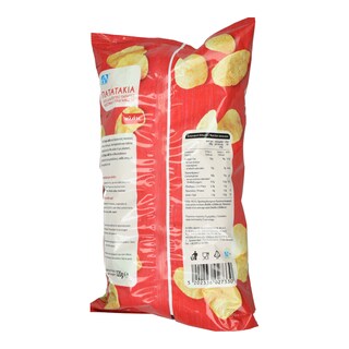 ΑΒ | ΤΣΙΠΣ ΜΕ ΑΛΑΤΙ 120 GR