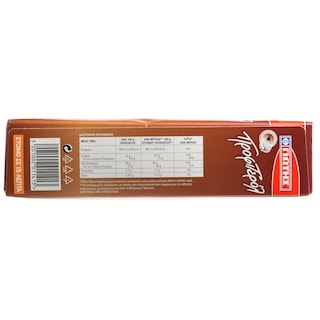 ΓΙΩΤΗΣ | Μείγμα για Προφιτερόλ 427g