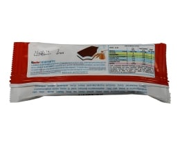 KINDER | ΣΝΑΚ ΓΑΛΑΚΤΟΦΕΤΕΣ 28 GR