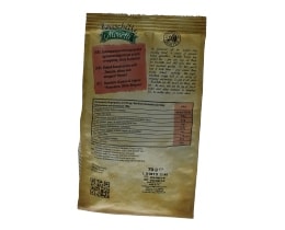 MONETTI | ΠΑΞΙΜΑΔΑΚΙΑ ΝΤΟΜΑΤΑ ΡΙΓΑΝΗ ΚΑΙ ΕΛΙΑ 70 GR