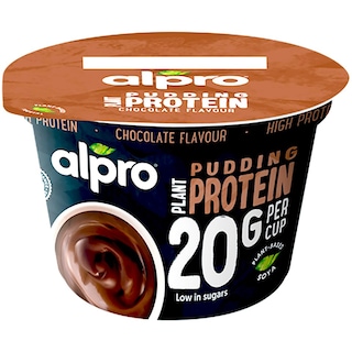 ALPRO