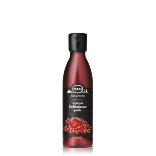 ΠΑΝ | BALS.CREAM  250ML