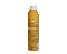 LE PETIT MARSEILLAIS | ΕΝΥΔΑΤΙΚΟ SPRAY ΚΑΡΙΤΕ 200ML