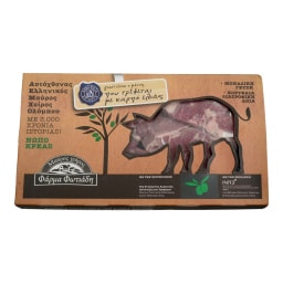 ΑΒ ΕΠΙΛΟΓΗ | ΧΟΙΡΙΝΟ ΚΡΕΑΣ  1 KG