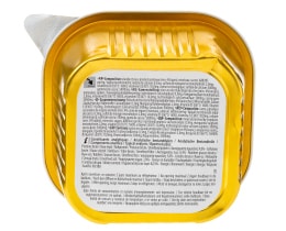 365 | ΣΚΥΛΟΤΡΟΦΗ ΣΕ ΚΟΝΣΕΡΒΑ ΚΟΥΝΕΛΙ 300 GR