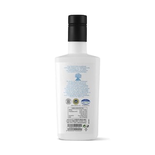 TERRA CRETA | Ελαιόλαδο Εξαιρετικό Παρθένο Platinum 500ml