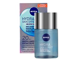 NIVEA