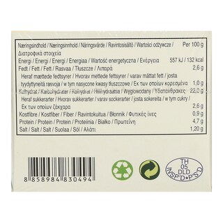 THAI THAI | THAI THAI ΗΜΙΕΤΟΙΜΟ ΦΑΓΗΤΟ ΚΑΤΕΨΥΓΜΕΝΟ ΚΟΤΟΠΟΥΛΟ ΤΕΡΙΓΙΑΚΙ ΜΕ ΝΟΥΝΤΛΣ 320GR