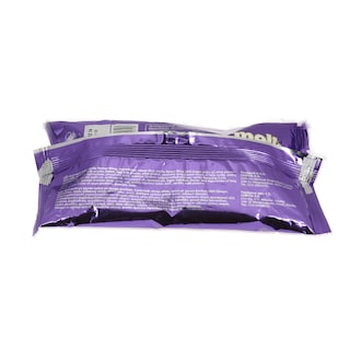 MOLTO | ΚΡΟΥΑΣΑΝ ΒΑΝΙΛΙΑ 80 GR