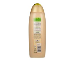 FA | Αφρόλουτρο Amazonia Spirit 750 ml