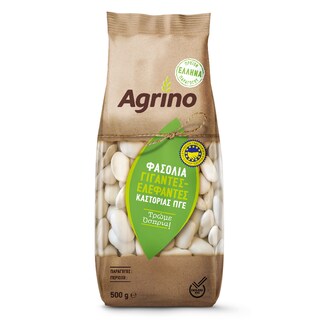 AGRINO