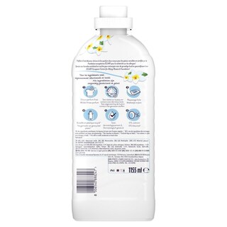 LENOR