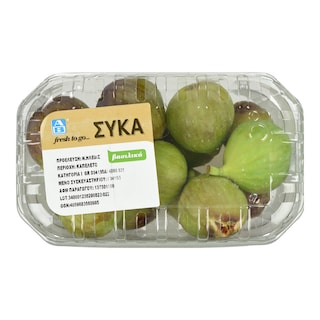 ΑΒ | Figs Royal Greek