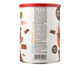 MARCHOC | Ρόφημα Kακάο Παιδικό 420g