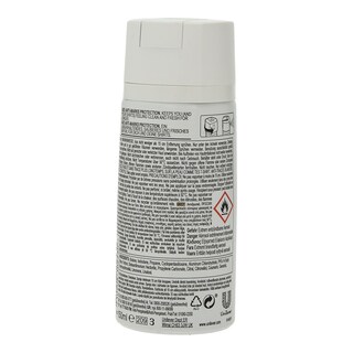 AXE | ΑΠΟΣΜΗΤΙΚΟ SPRAY DRY SIGNATURE 150 ML