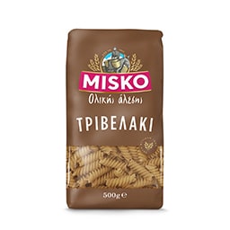 MISKO