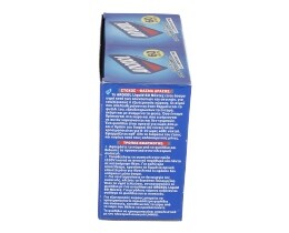 AROXOL | Εντομοαπωθητικό Υγρό Ανταλλακτικό 2 Τεμάχια 1+1 Δώρο