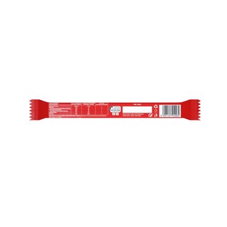 ΙΟΝ | Σοκολάτα Γάλακτος Stick 35g