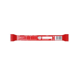 ΙΟΝ | Σοκολάτα Γάλακτος Stick 35g