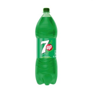 Αναψυκτικό Γκαζόζα Φιάλη 1,5lt