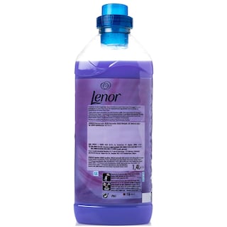 LENOR | ΣΥΜΠΥΚΝΩΜΕΝΟ ΜΑΛΑΚΤΙΚΟ MOONLIGHT HARMONY 56 ΜΕΖ 56 ΜΕΖ