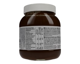 365 | ΠΡΑΛΙΝΑ ΦΟΥΝΤΟΥΚΙΟΥ  750 GR