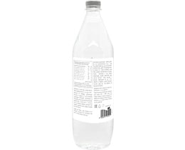 ACQUA PANNA | Φυσικό Μεταλλικό Νερό  1 lt