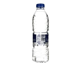 ΑΡΕΘΟΥΣΑ | Νερό Επιτραπέζιο 500ml