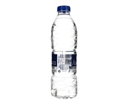 ΑΡΕΘΟΥΣΑ | Νερό Επιτραπέζιο 500ml