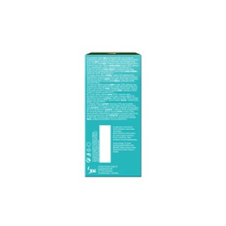 JACOBS | .  142,4G