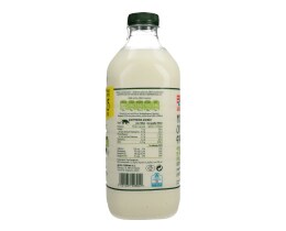ΜΙΚΡΕΣ ΟΙΚΟΓΕΝΕΙΑΚΕΣ ΦΑΡΜΕΣ | .  1.545LT 0.25Ε