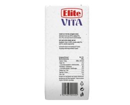 ELITE