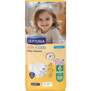 SEPTONA