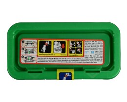 ARIEL | ΚΑΨΟΥΛΕΣ ΠΛΥΝΤΗΡΙΟΥ ΡΟΥΧΩΝ ΛΕΒΑΝΤΑ  15 TEM