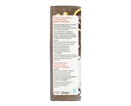 ΑΒ | Καφές Φίλτρου Σοκολάτα Μακαντέμια 244g