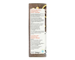 ΑΒ | Καφές Φίλτρου Σοκολάτα Μακαντέμια 244g