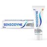 SENSODYNE