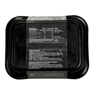 ΑΒ | ΒΑΚΑΛΑΟΣ ΜΕ ΚΟΥΡΚΟΥΤΙ 300 GR