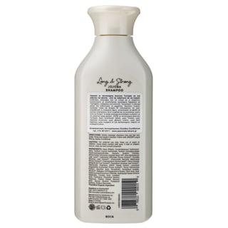 JASON | Σαμπουάν Bio Jojoba 473ml