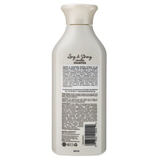 JASON | Σαμπουάν Bio Jojoba 473ml
