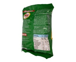 PICK CRACKERS | Κράκερς Mini Pick Pizza Mediterranea 70gr