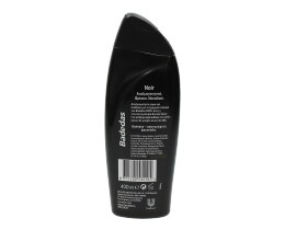 BADEDAS | ΑΦΡΟΝΤΟΥΣ NOIR 250 ML