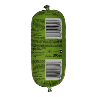 ΕΝ ΕΛΛΑΔΙ | PARIZAKI  310 GR 0.20E