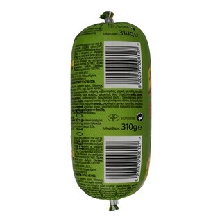 ΕΝ ΕΛΛΑΔΙ | PARIZAKI  310 GR 0.20E