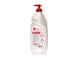 AVA | ΥΓΡΟ ΠΙΑΤΩΝ ΠΙΑΤΩΝ PELRE ΧΑΜΟΜΗΛΙ ΑΝΤΛΙΑ 650 ML