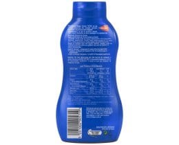 ΓΙΩΤΗΣ | Σιρόπι Magic Cracky 300g