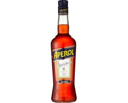 APEROL