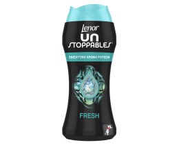 LENOR